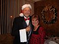 STLCC Christmas 2009 062